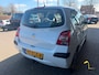 Renault Twingo 1.2 Authentique / APK 3-2027