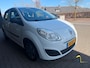 Renault Twingo 1.2 Authentique / APK 3-2027
