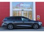 Ford Focus Wagon 1.0 155PK AUTOMAAT Hybrid ST LINE | ALL SEASON BANDEN | NAVIGATIE | DRAADLOZE APPLE CARPLAY/ANDROID AUTO | ADAPTIVE CRUISE CONTROL | LANE ASSIST | DODEHOEK DETECTIE | PARKEERSENSOREN VOOR + ACHTER | ACHTERUITRIJ CAMERA | LICHTMETALEN VELGEN 17" | DAB+ RADIO |