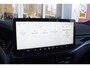 Ford Focus Wagon 1.0 155PK AUTOMAAT Hybrid ST LINE | ALL SEASON BANDEN | NAVIGATIE | DRAADLOZE APPLE CARPLAY/ANDROID AUTO | ADAPTIVE CRUISE CONTROL | LANE ASSIST | DODEHOEK DETECTIE | PARKEERSENSOREN VOOR + ACHTER | ACHTERUITRIJ CAMERA | LICHTMETALEN VELGEN 17" | DAB+ RADIO |