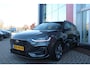 Ford Focus Wagon 1.0 155PK AUTOMAAT Hybrid ST LINE | ALL SEASON BANDEN | NAVIGATIE | DRAADLOZE APPLE CARPLAY/ANDROID AUTO | ADAPTIVE CRUISE CONTROL | LANE ASSIST | DODEHOEK DETECTIE | PARKEERSENSOREN VOOR + ACHTER | ACHTERUITRIJ CAMERA | LICHTMETALEN VELGEN 17" | DAB+ RADIO |