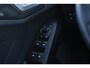 Ford Focus Wagon 1.0 155PK AUTOMAAT Hybrid ST LINE | ALL SEASON BANDEN | NAVIGATIE | DRAADLOZE APPLE CARPLAY/ANDROID AUTO | ADAPTIVE CRUISE CONTROL | LANE ASSIST | DODEHOEK DETECTIE | PARKEERSENSOREN VOOR + ACHTER | ACHTERUITRIJ CAMERA | LICHTMETALEN VELGEN 17" | DAB+ RADIO |