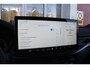 Ford Focus Wagon 1.0 155PK AUTOMAAT Hybrid ST LINE | ALL SEASON BANDEN | NAVIGATIE | DRAADLOZE APPLE CARPLAY/ANDROID AUTO | ADAPTIVE CRUISE CONTROL | LANE ASSIST | DODEHOEK DETECTIE | PARKEERSENSOREN VOOR + ACHTER | ACHTERUITRIJ CAMERA | LICHTMETALEN VELGEN 17" | DAB+ RADIO |
