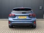 Ford Focus 1.0 EcoBoost Hybrid 125 pk ST Line 5-deurs Navigatie - Apple Carplay/Android Auto - Winter Pack