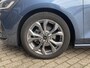 Ford Focus 1.0 EcoBoost Hybrid 125 pk ST Line 5-deurs Navigatie - Apple Carplay/Android Auto - Winter Pack