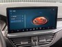Ford Focus 1.0 EcoBoost Hybrid 125 pk ST Line 5-deurs Navigatie - Apple Carplay/Android Auto - Winter Pack