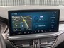 Ford Focus 1.0 EcoBoost Hybrid 125 pk ST Line 5-deurs Navigatie - Apple Carplay/Android Auto - Winter Pack