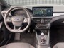 Ford Focus 1.0 EcoBoost Hybrid 125 pk ST Line 5-deurs Navigatie - Apple Carplay/Android Auto - Winter Pack
