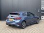 Ford Focus 1.0 EcoBoost Hybrid 125 pk ST Line 5-deurs Navigatie - Apple Carplay/Android Auto - Winter Pack