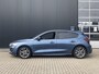 Ford Focus 1.0 EcoBoost Hybrid 125 pk ST Line 5-deurs Navigatie - Apple Carplay/Android Auto - Winter Pack