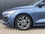 Ford Focus 1.0 EcoBoost Hybrid 125 pk ST Line 5-deurs Navigatie - Apple Carplay/Android Auto - Winter Pack