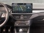 Ford Focus 1.0 EcoBoost Hybrid 125 pk ST Line 5-deurs Navigatie - Apple Carplay/Android Auto - Winter Pack