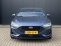 Ford Focus 1.0 EcoBoost Hybrid 125 pk ST Line 5-deurs Navigatie - Apple Carplay/Android Auto - Winter Pack