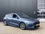 Ford Focus 1.0 EcoBoost Hybrid 125 pk ST Line 5-deurs Navigatie - Apple Carplay/Android Auto - Winter Pack