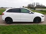Mercedes-Benz B-klasse 200d AUT AC CAMERA ** EX POLICE MARGE CAR **
