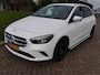 Mercedes-Benz B-klasse 200d AUT AC CAMERA ** EX POLICE MARGE CAR **