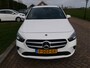 Mercedes-Benz B-klasse 200d AUT AC CAMERA ** EX POLICE MARGE CAR **
