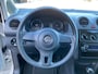 Volkswagen Caddy Maxi 1.6 TDI DUBBELE CABINE NIEUWSTAAT CRUISE TREKHAAK