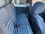 Volkswagen Caddy Maxi 1.6 TDI DUBBELE CABINE NIEUWSTAAT CRUISE TREKHAAK