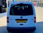 Volkswagen Caddy Maxi 1.6 TDI DUBBELE CABINE NIEUWSTAAT CRUISE TREKHAAK