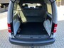 Volkswagen Caddy Maxi 1.6 TDI DUBBELE CABINE NIEUWSTAAT CRUISE TREKHAAK