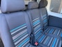 Volkswagen Caddy Maxi 1.6 TDI DUBBELE CABINE NIEUWSTAAT CRUISE TREKHAAK