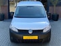 Volkswagen Caddy Maxi 1.6 TDI DUBBELE CABINE NIEUWSTAAT CRUISE TREKHAAK