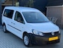Volkswagen Caddy Maxi 1.6 TDI DUBBELE CABINE NIEUWSTAAT CRUISE TREKHAAK