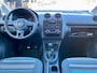 Volkswagen Caddy Maxi 1.6 TDI DUBBELE CABINE NIEUWSTAAT CRUISE TREKHAAK