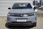 Opel Grandland 1.2T 145PK Mildhybrid Edition Aut. Navi Camera Carplay PDC AGR