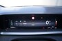Opel Grandland 1.2T 145PK Mildhybrid Edition Aut. Navi Camera Carplay PDC AGR