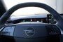 Opel Grandland 1.2T 145PK Mildhybrid Edition Aut. Navi Camera Carplay PDC AGR