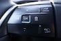 Opel Grandland 1.2T 145PK Mildhybrid Edition Aut. Navi Camera Carplay PDC AGR