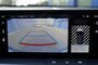 Opel Grandland 1.2T 145PK Mildhybrid Edition Aut. Navi Camera Carplay PDC AGR