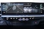 Opel Grandland 1.2T 145PK Mildhybrid Edition Aut. Navi Camera Carplay PDC AGR