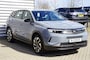 Opel Grandland 1.2T 145PK Mildhybrid Edition Aut. Navi Camera Carplay PDC AGR