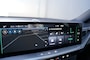 Opel Grandland 1.2T 145PK Mildhybrid Edition Aut. Navi Camera Carplay PDC AGR