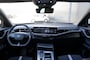 Opel Grandland 1.2T 145PK Mildhybrid Edition Aut. Navi Camera Carplay PDC AGR