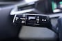 Opel Grandland 1.2T 145PK Mildhybrid Edition Aut. Navi Camera Carplay PDC AGR