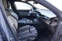 Opel Grandland 1.2T 145PK Mildhybrid Edition Aut. Navi Camera Carplay PDC AGR