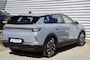 Opel Grandland 1.2T 145PK Mildhybrid Edition Aut. Navi Camera Carplay PDC AGR