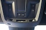 Opel Grandland 1.2T 145PK Mildhybrid Edition Aut. Navi Camera Carplay PDC AGR