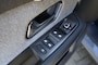 Opel Grandland 1.2T 145PK Mildhybrid Edition Aut. Navi Camera Carplay PDC AGR