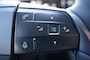 Opel Grandland 1.2T 145PK Mildhybrid Edition Aut. Navi Camera Carplay PDC AGR