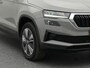 Skoda Karoq 1.5 TSI 150pk AUTOMAAT Business Edition Plus | NL-auto! | Trekhaak | Stuur- & stoelverwarming | Adaptieve cruise control | Achteruitrijcamera |