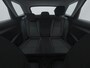 Skoda Karoq 1.5 TSI 150pk AUTOMAAT Business Edition Plus | NL-auto! | Trekhaak | Stuur- & stoelverwarming | Adaptieve cruise control | Achteruitrijcamera |