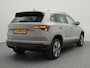 Skoda Karoq 1.5 TSI 150pk AUTOMAAT Business Edition Plus | NL-auto! | Trekhaak | Stuur- & stoelverwarming | Adaptieve cruise control | Achteruitrijcamera |