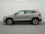 Skoda Karoq 1.5 TSI 150pk AUTOMAAT Business Edition Plus | NL-auto! | Trekhaak | Stuur- & stoelverwarming | Adaptieve cruise control | Achteruitrijcamera |