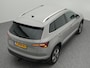 Skoda Karoq 1.5 TSI 150pk AUTOMAAT Business Edition Plus | NL-auto! | Trekhaak | Stuur- & stoelverwarming | Adaptieve cruise control | Achteruitrijcamera |