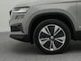 Skoda Karoq 1.5 TSI 150pk AUTOMAAT Business Edition Plus | NL-auto! | Trekhaak | Stuur- & stoelverwarming | Adaptieve cruise control | Achteruitrijcamera |